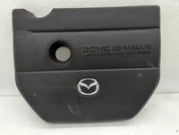 2010 Mazda 3 Engine Cover - Oemusedautoparts1.com