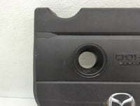 2010 Mazda 3 Engine Cover - Oemusedautoparts1.com