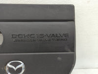 2010 Mazda 3 Engine Cover - Oemusedautoparts1.com