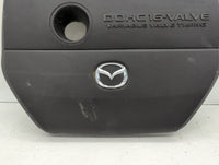 2010 Mazda 3 Engine Cover - Oemusedautoparts1.com