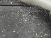 2010 Mazda 3 Engine Cover - Oemusedautoparts1.com