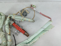 2010 Mazda 3 Air Bag Driver Left Knee Oem - Oemusedautoparts1.com