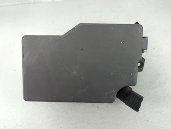 compare product 2010-2013 Mazda 3 Chassis Control Module Ccm Bcm Body Control Bbm5-66761