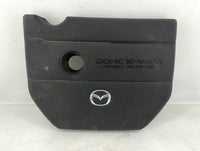 2010 Mazda 3 Engine Cover - Oemusedautoparts1.com