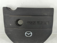 2010 Mazda 3 Engine Cover - Oemusedautoparts1.com