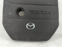 2010 Mazda 3 Engine Cover - Oemusedautoparts1.com