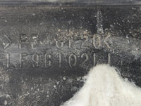 2010 Mazda 3 Engine Cover - Oemusedautoparts1.com