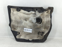 2010 Mazda 3 Engine Cover - Oemusedautoparts1.com