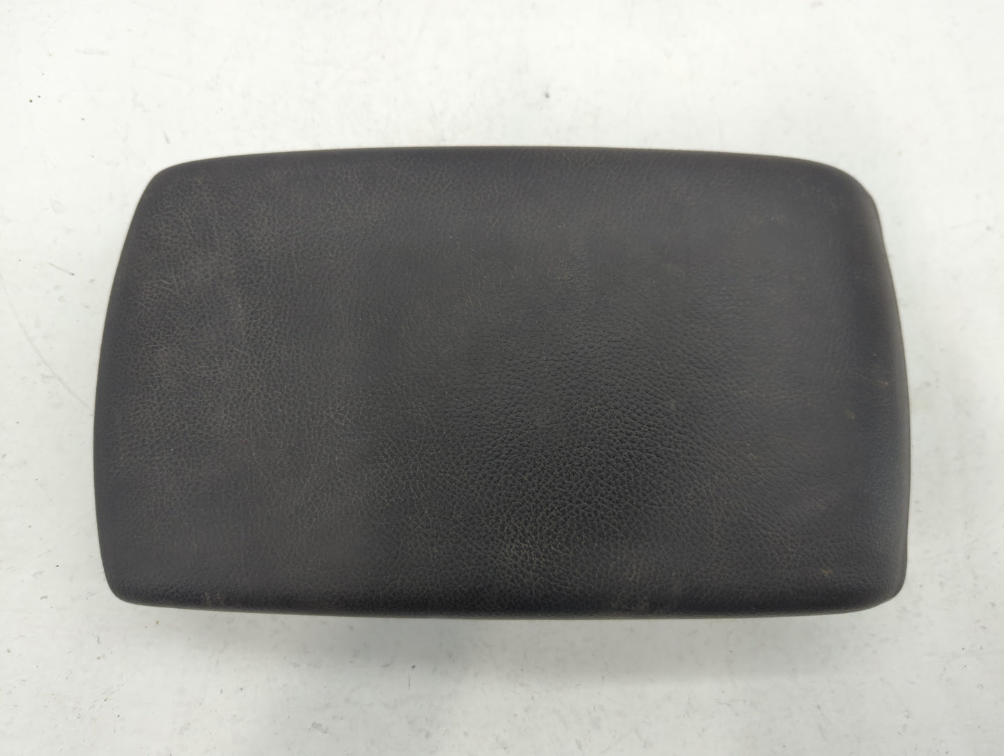 2010 Mazda 3 Undefined Black - Oemusedautoparts1.com