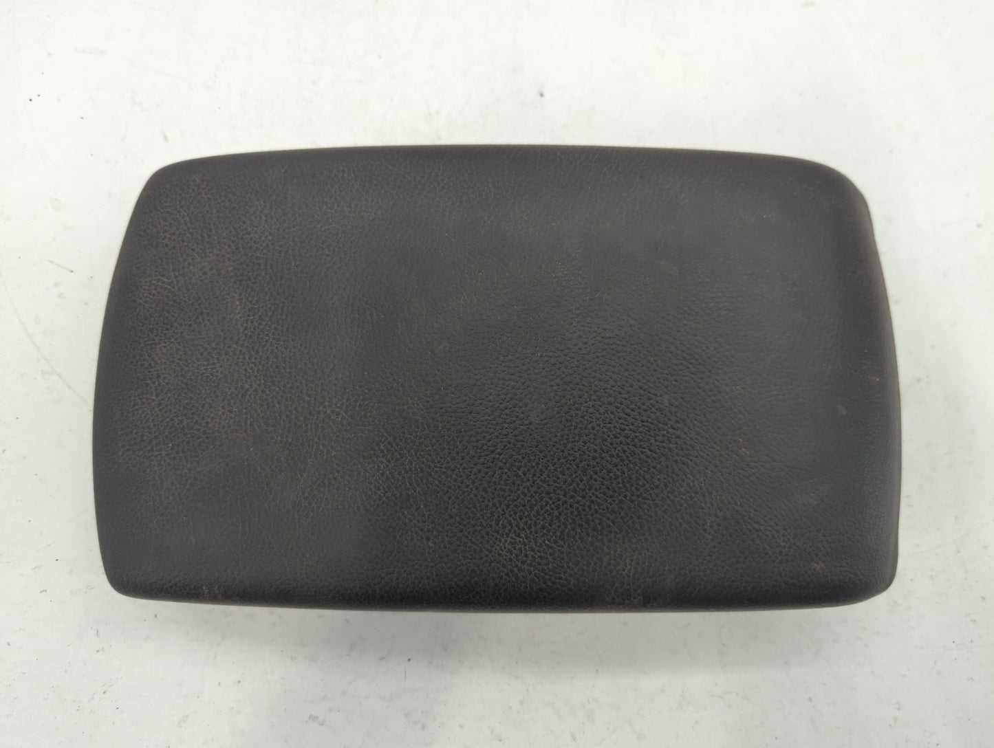 2010 Mazda 3 Undefined Black - Oemusedautoparts1.com