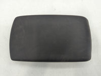 2010 Mazda 3 Undefined Black - Oemusedautoparts1.com