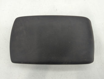 compare product 2010 Mazda 3 Undefined Black