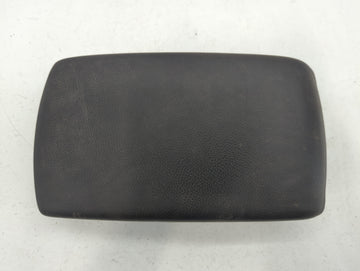 2010 Mazda 3 Undefined Black - Oemusedautoparts1.com
