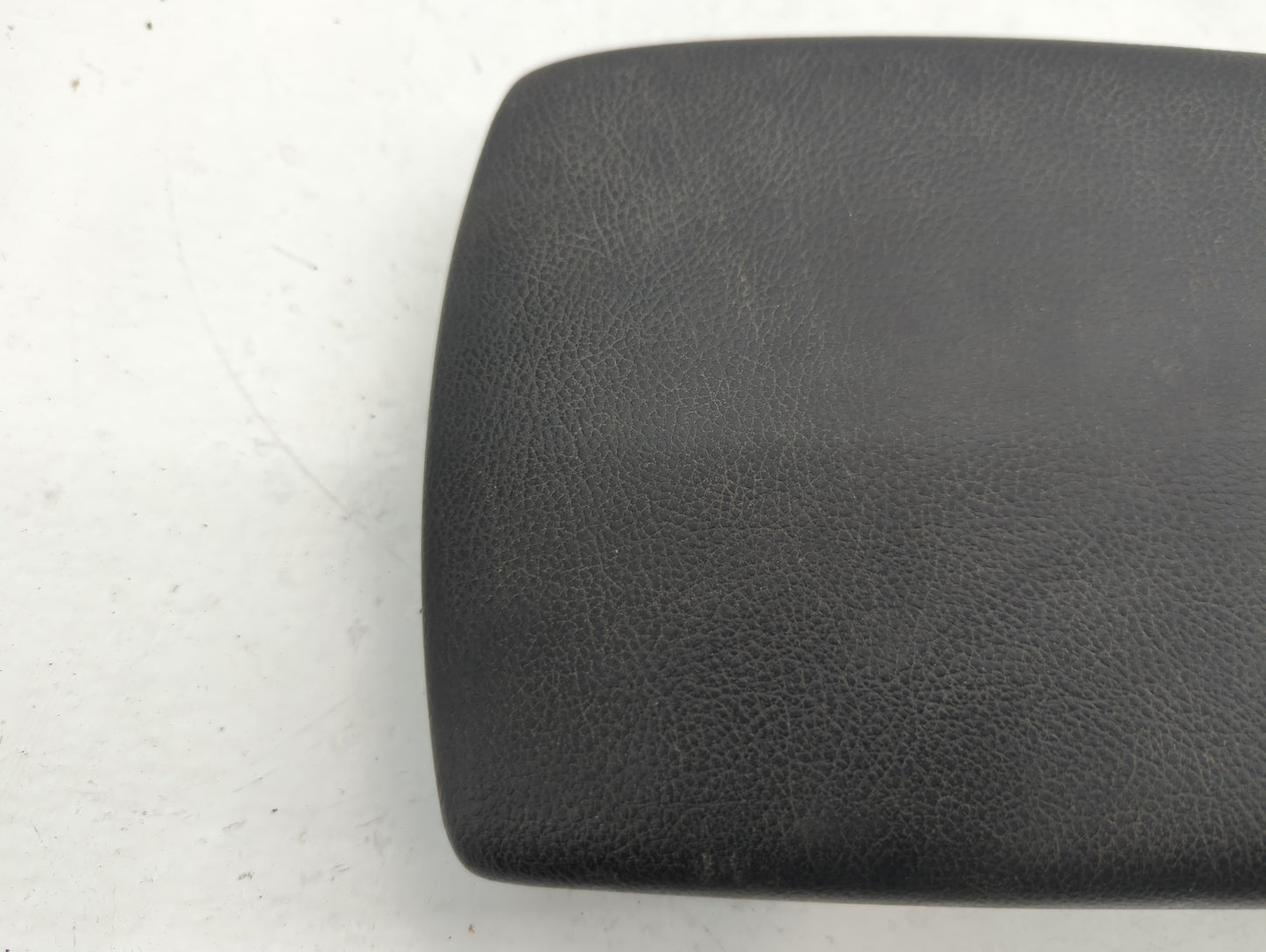 2010 Mazda 3 Undefined Black - Oemusedautoparts1.com