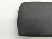 2010 Mazda 3 Undefined Black - Oemusedautoparts1.com