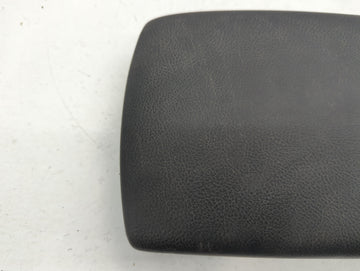 2010 Mazda 3 Undefined Black