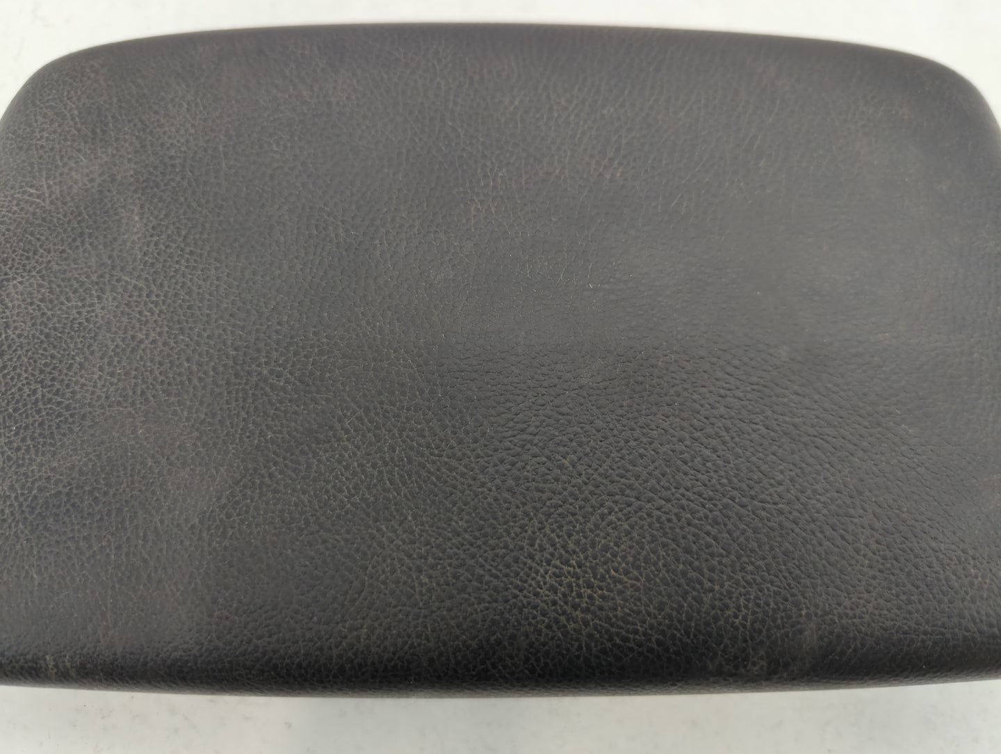 2010 Mazda 3 Undefined Black - Oemusedautoparts1.com