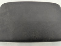 2010 Mazda 3 Undefined Black - Oemusedautoparts1.com