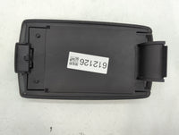 2010 Mazda 3 Undefined Black - Oemusedautoparts1.com