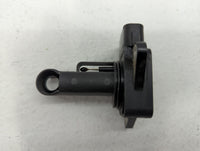 2004-2013 Mazda 3 Mass Air Flow Meter Maf - Oemusedautoparts1.com
