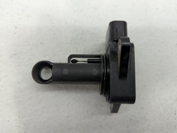 2004-2013 Mazda 3 Mass Air Flow Meter Maf - Oemusedautoparts1.com