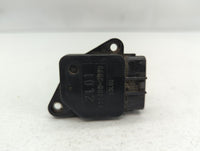 2004-2013 Mazda 3 Mass Air Flow Meter Maf - Oemusedautoparts1.com