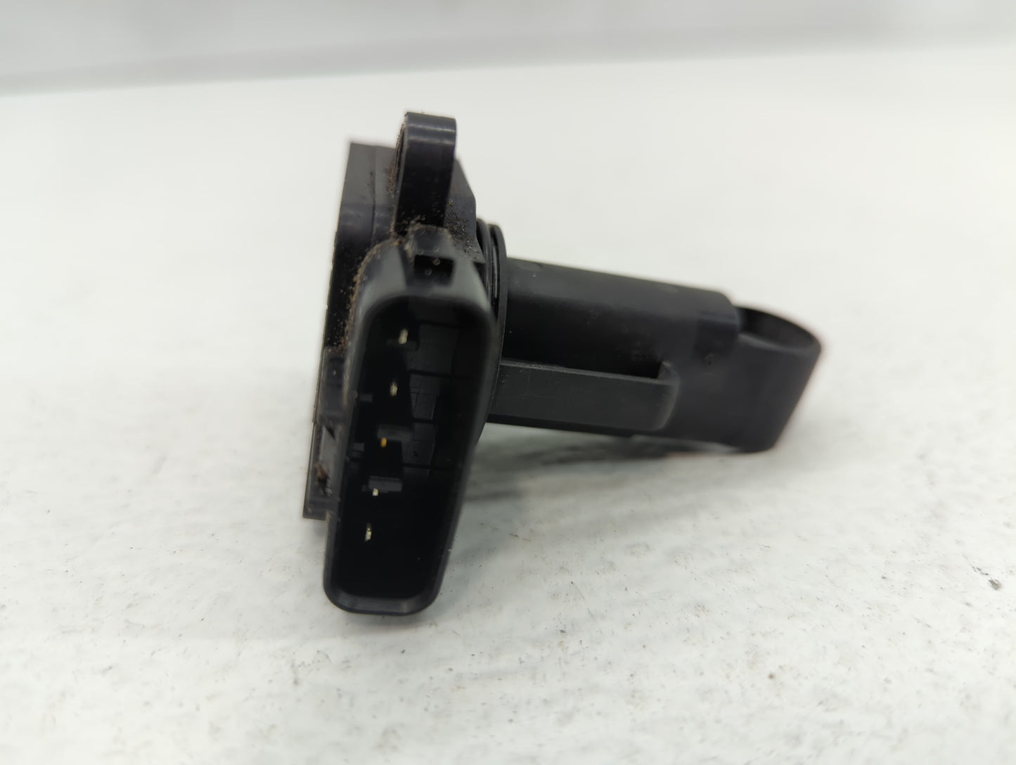 2004-2013 Mazda 3 Mass Air Flow Meter Maf - Oemusedautoparts1.com