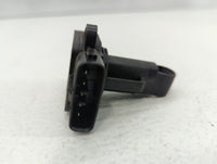 2004-2013 Mazda 3 Mass Air Flow Meter Maf - Oemusedautoparts1.com