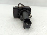 2004-2013 Mazda 3 Mass Air Flow Meter Maf - Oemusedautoparts1.com