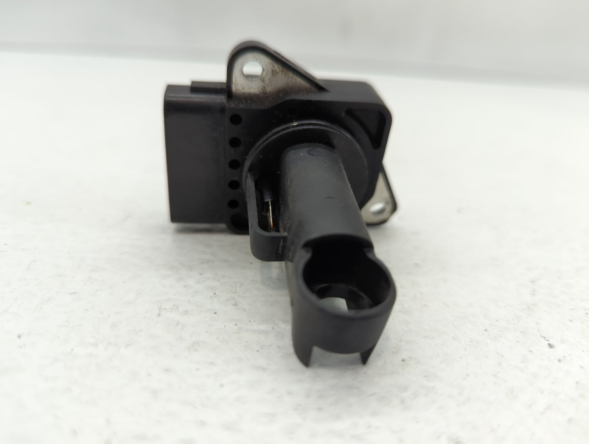 2004-2013 Mazda 3 Mass Air Flow Meter Maf Sensor 617496 - Oemusedautoparts1.com