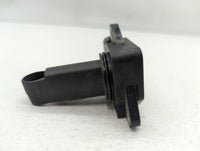 2004-2013 Mazda 3 Mass Air Flow Meter Maf - Oemusedautoparts1.com