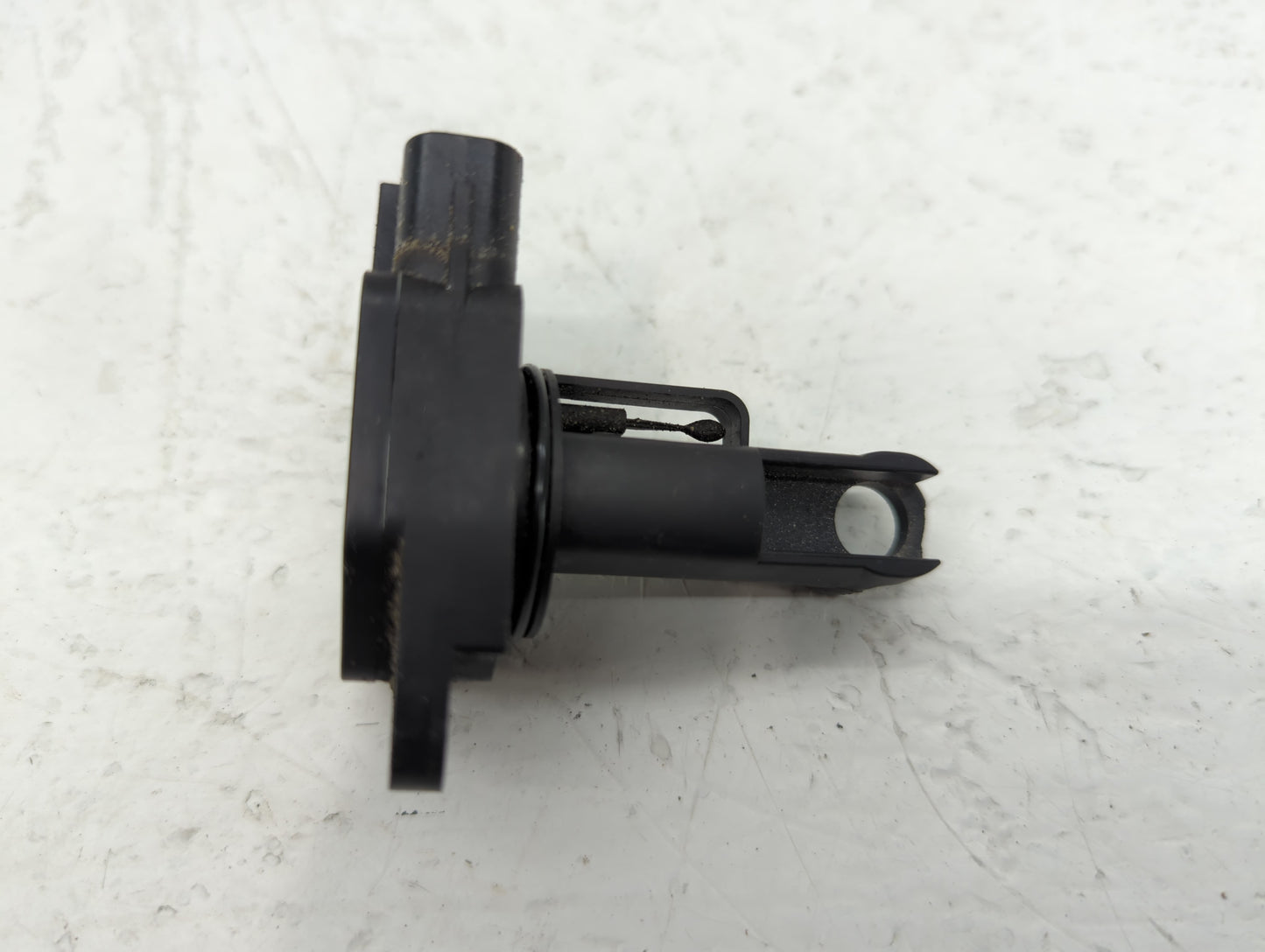 2004-2013 Mazda 3 Mass Air Flow Meter Maf - Oemusedautoparts1.com