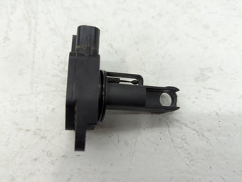 compare product 2004-2013 Mazda 3 Mass Air Flow Meter Maf