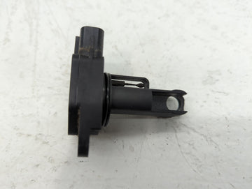 2004-2013 Mazda 3 Mass Air Flow Meter Maf - Oemusedautoparts1.com