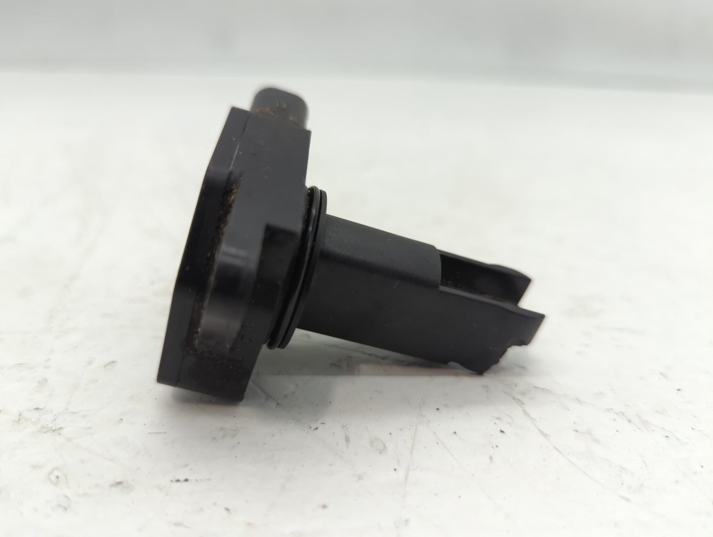 2004-2013 Mazda 3 Mass Air Flow Meter Maf - Oemusedautoparts1.com