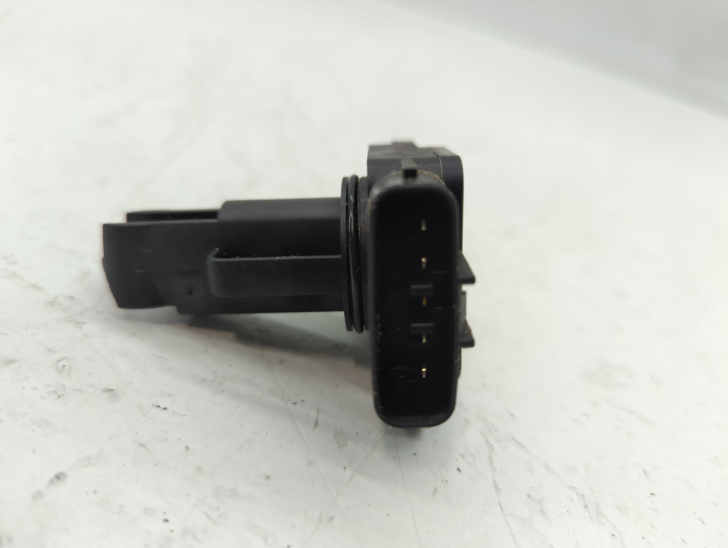 2004-2013 Mazda 3 Mass Air Flow Meter Maf - Oemusedautoparts1.com