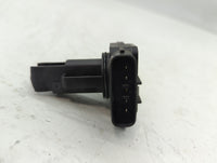 2004-2013 Mazda 3 Mass Air Flow Meter Maf - Oemusedautoparts1.com