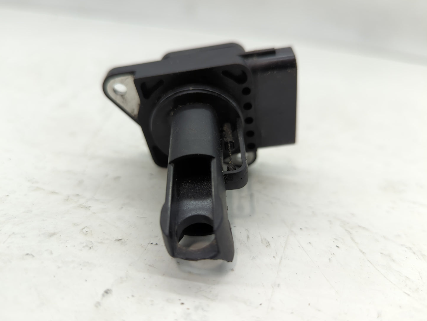2004-2013 Mazda 3 Mass Air Flow Meter Maf - Oemusedautoparts1.com