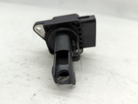 2004-2013 Mazda 3 Mass Air Flow Meter Maf - Oemusedautoparts1.com