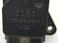 2004-2013 Mazda 3 Mass Air Flow Meter Maf - Oemusedautoparts1.com