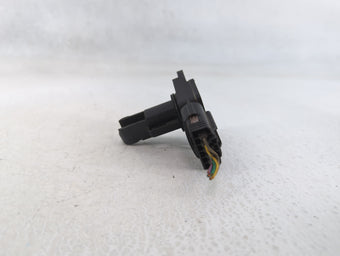 compare product 2004-2013 Mazda 3 Mass Air Flow Meter Maf Sensor 635394