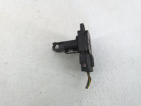 2004-2013 Mazda 3 Mass Air Flow Meter Maf Sensor 635394 - Oemusedautoparts1.com