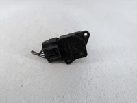 2004-2013 Mazda 3 Mass Air Flow Meter Maf - Oemusedautoparts1.com