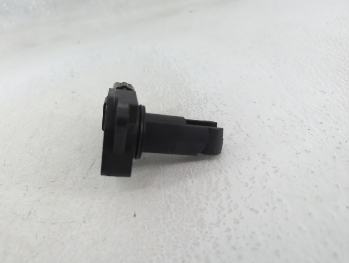 2004-2013 Mazda 3 Mass Air Flow Meter Maf Sensor 635394 - Oemusedautoparts1.com