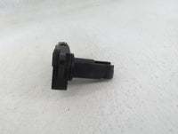 2004-2013 Mazda 3 Mass Air Flow Meter Maf Sensor 635394 - Oemusedautoparts1.com
