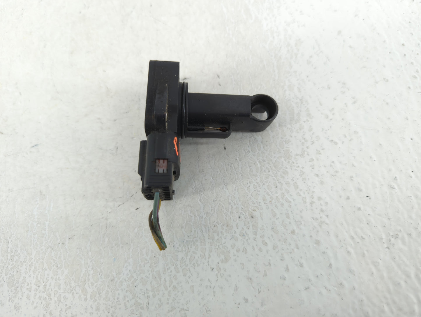 2004-2013 Mazda 3 Mass Air Flow Meter Maf - Oemusedautoparts1.com
