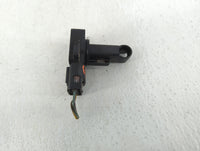 2004-2013 Mazda 3 Mass Air Flow Meter Maf - Oemusedautoparts1.com