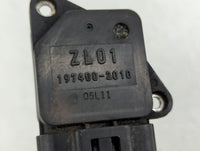 2004-2013 Mazda 3 Mass Air Flow Meter Maf - Oemusedautoparts1.com
