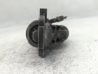 2010-2013 Mazda 3 Car Starter Motor Solenoid OEM P/N:18645 72984 R712682B 18920 015 Fits Fits 2010 2011 2012 2013 OEM Used A