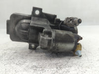 2010-2013 Mazda 3 Car Starter Motor Solenoid OEM P/N:18645 72984 R712682B 18920 015 Fits Fits 2010 2011 2012 2013 OEM Used A